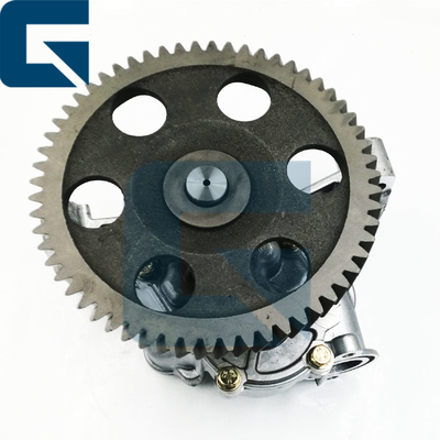 15110-1461 151101461 For EF750 Engine Oil Pump