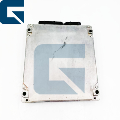 460-0132 Controller ECU 4600132 For E326D2 Excavator