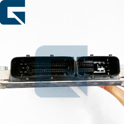 460-0132 Controller ECU 4600132 For E326D2 Excavator