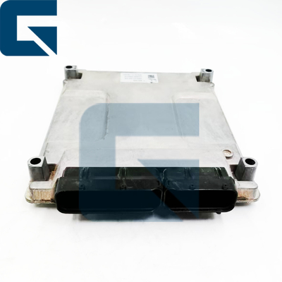 460-0132 Controller ECU 4600132 For E326D2 Excavator