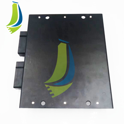 21N6-44101 Controller Excavator Computer Board 21N644101 For RX225-7