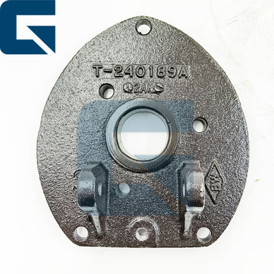 T-240189A Air Foot Brake Assembly Bracket Essential Part for Truck Braking System