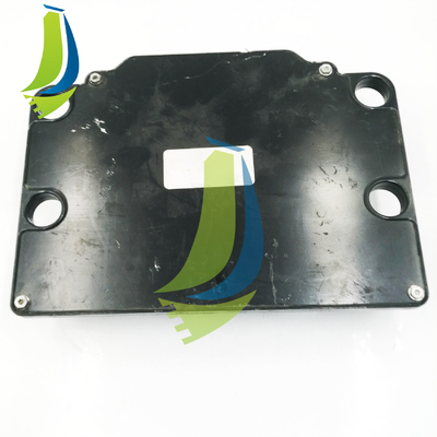 201-9041 ECU Controller Computer Board 2019041 For M322C