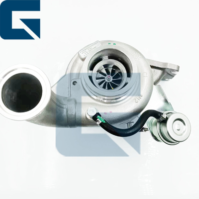 VOE22590479 22590479 GT22 Turbocharger For Engine Parts