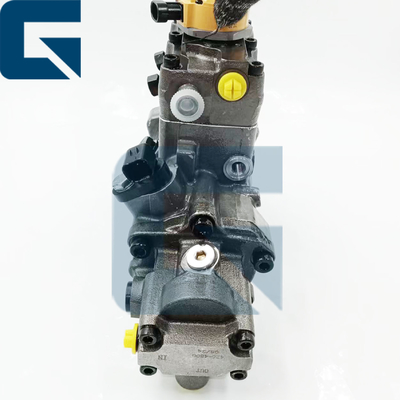 324-0532 3240532 Fuel Injection Pump Diesel Pump For Engine C4.4