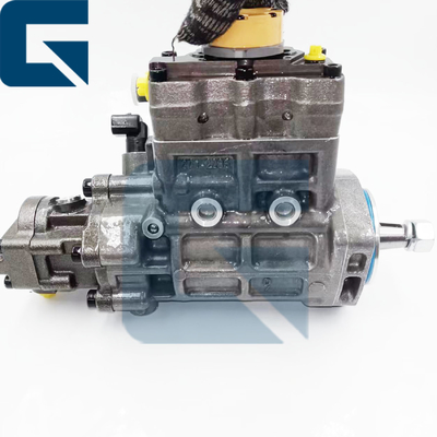 324-0532 3240532 Fuel Injection Pump Diesel Pump For Engine C4.4