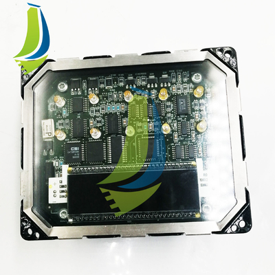 252-5041 High Quality Diesel Fuel Injector For C-12 C12 Engine 2525041