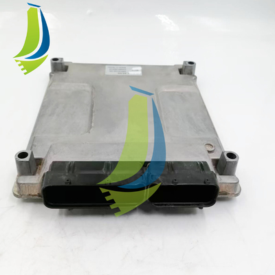 460-0132 Electronic Control Unit Controller ECM ECU 4600132 For E320D