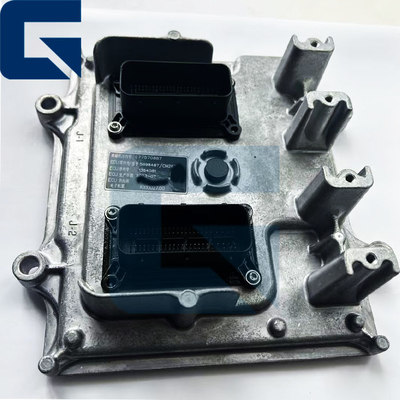 5698487 CM2670 Controller ECU ECM