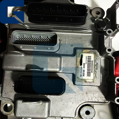 39100-84300 3910084300 Engine Controller ECU ECM