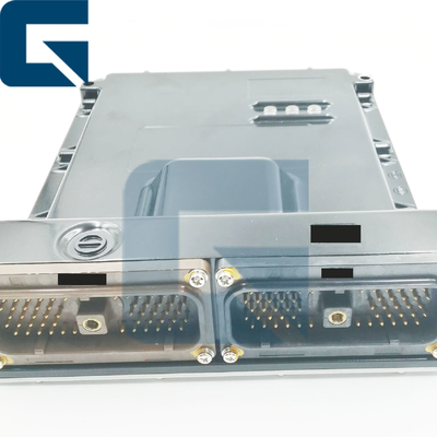 366-8821 ECU Electronic Control Unit 3668821 For E320D Excavator