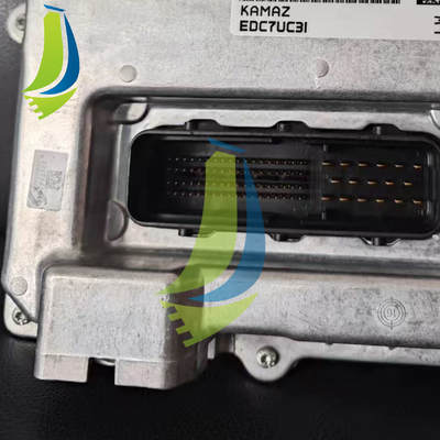 Part NO. 0 281 020 114 Control Unit for Engine ECU Top Performance