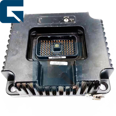 285-1142 2851142 Controller ECU ECM for 730C Truck