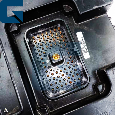 285-1142 2851142 Controller ECU ECM for 730C Truck