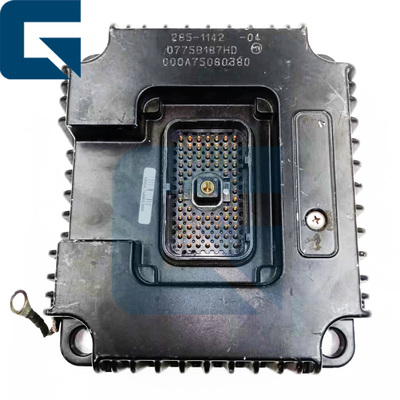 285-1142 2851142 Controller ECU ECM for 730C Truck