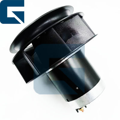 324-6125 3246125 Blower Motor Assy for 14M Loader