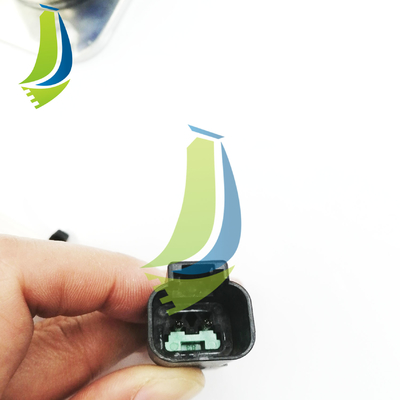 214-4040 2144040 Solenoid Valve For 621E Wheel Tractor