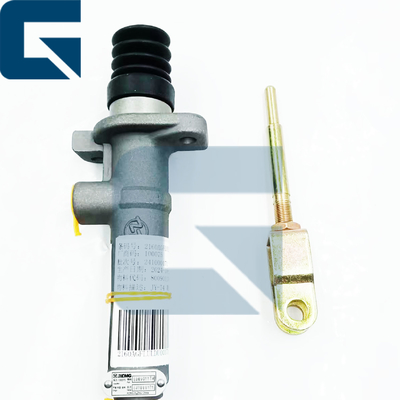 800901174 Clutch Master Cylinder for XP163 Road Roller