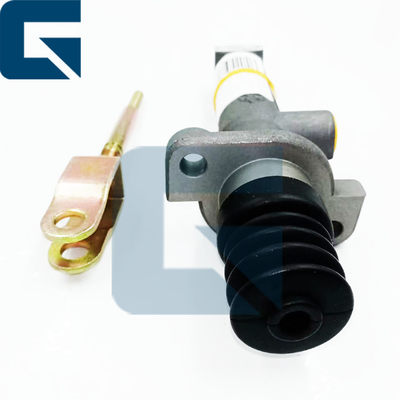 800901174 Clutch Master Cylinder for XP163 Road Roller