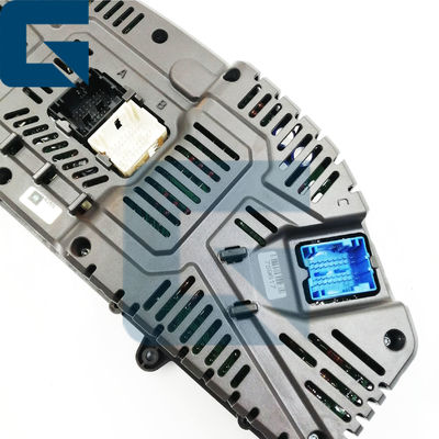 VOE11383500 11383500 Display Monitor for L70F Loader