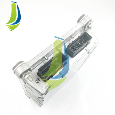 Steel OEM Support 20582958 Controller ECU For EC360 Excavator