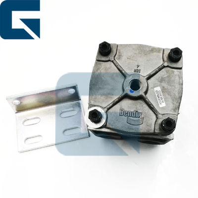 8X-5444 8X5444 Valve Relay GP for 773D Truck