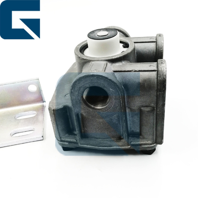 8X-5444 Valve Relay GP 8X5444 for 773D Truck with Durable Construction