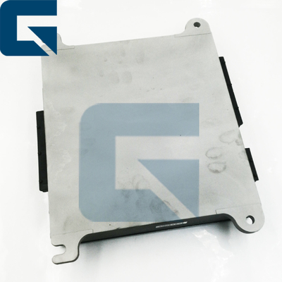 VOE14594708 14594708 Control Until Controller for EC220D Excavator