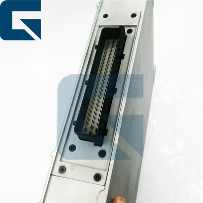 VOE14594708 14594708 Control Until Controller for EC220D Excavator