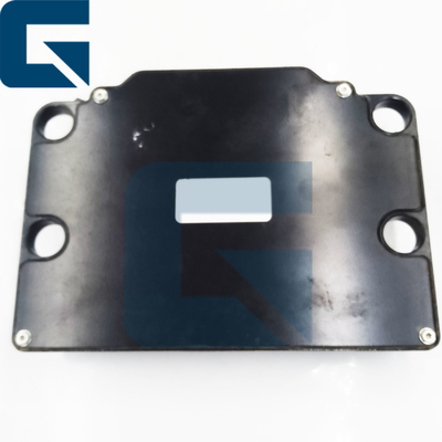 201-9041 2019041 C-9 Engine Controller ECU ECM for 924G Loader