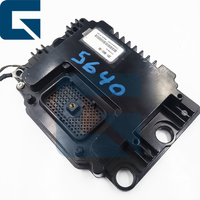 201-9041 2019041 C-9 Engine Controller ECU ECM for 924G Loader