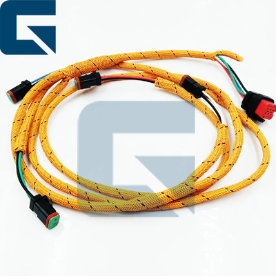 527-1870 5271870 Wire Harness For E320GC Excavator Parts