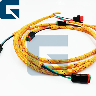 527-1870 5271870 Wire Harness For E320GC Excavator Parts