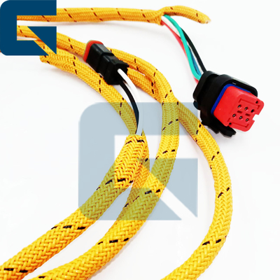 527-1870 5271870 Wire Harness For E320GC Excavator Parts