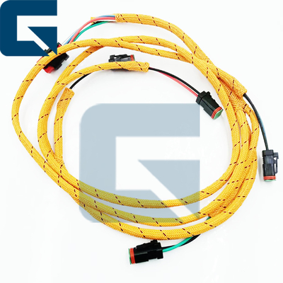 527-1870 5271870 Wire Harness For E320GC Excavator Parts