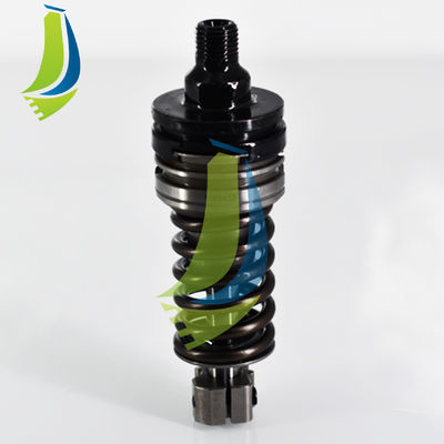 108-6633 1086633 Pump Plunger For D8N Dozer