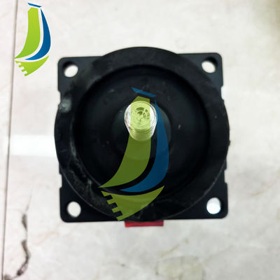 180204-00070 Cabin Mount For DX140W-3 Excavator