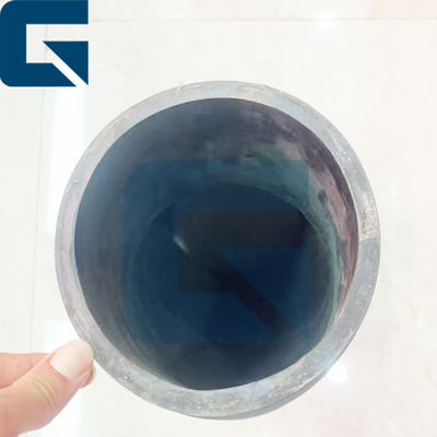 3110625 Air Hose for EX1200-6 Excavator Parts