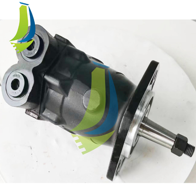 161-8919 Hydraulic Motor Pump Fan Motor 1618919 for 824C 966H