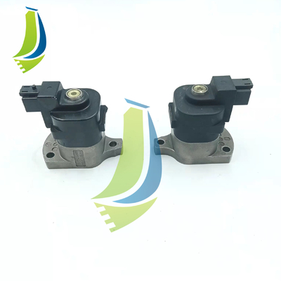 4089980 4089981 Fuel Pump Metering Control Actuator for ISX15 QSX15 Engine