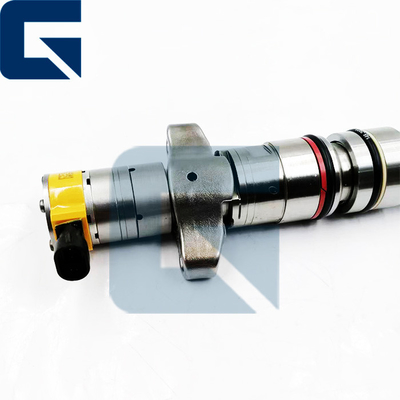 387-9426 3879426 for C7 Engine Fuel Injector