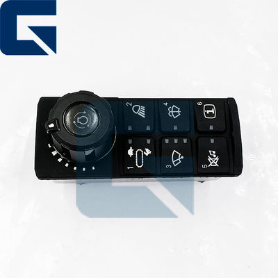 478-8977 4788977 for E320GC Module GP-Keypad