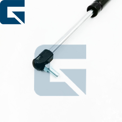 516-7395 5167395 Storage Box Gas Spring for E323 Excavator