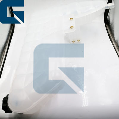 554-9412 5549412 Water Expansion Tank for E320GC Excavator