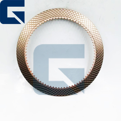 3502034 Friction Plate for KH125 Motor