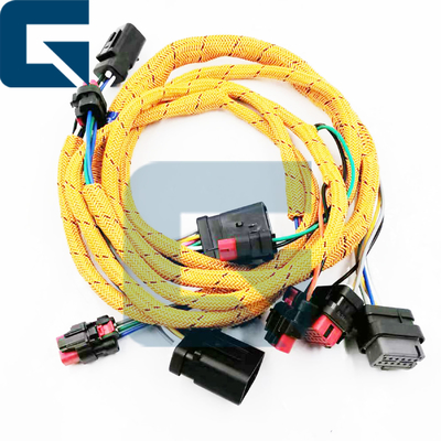 558-5959 558-5959 Chassis Wire Harness for E330gc Excavator