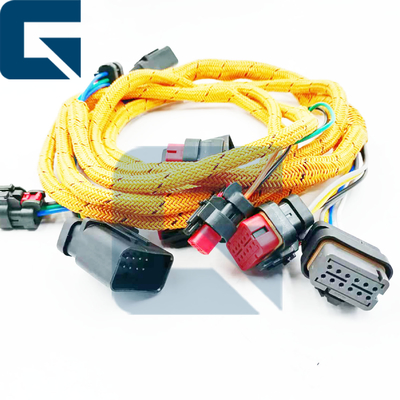 558-5959 558-5959 Chassis Wire Harness for E330gc Excavator