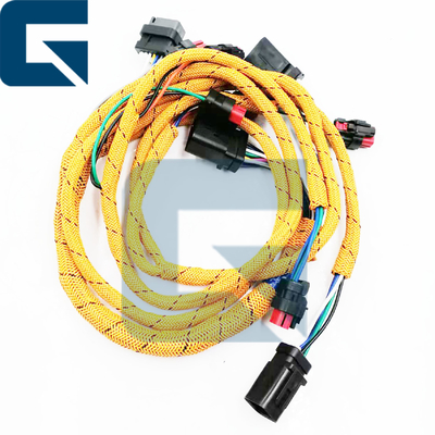 558-5959 558-5959 Chassis Wire Harness for E330gc Excavator