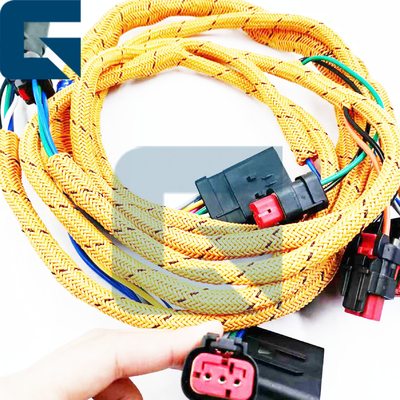 558-5959 558-5959 Chassis Wire Harness for E330gc Excavator