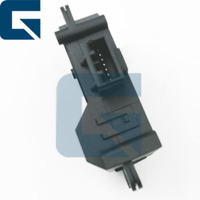 245-7817 245-7817 Motor Assembly for 307D 312D Excavator